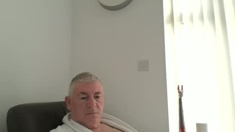 Snapshot of she52 chatting on 03/13/26, 07:48 she52 online show from 03/13/26, 07:48