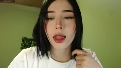 Snapshot of she_alice chatting on 06/18/26, 04:24 she_alice online show from 06/18/26, 04:24