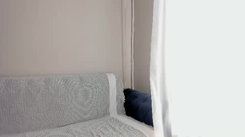 Anny online show from 07/09/26, 03:21