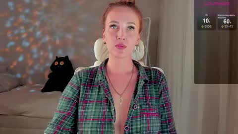 she_wolf1 online show from 05/06/26, 03:28