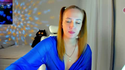 she_wolf1 online show from 05/14/26, 01:51