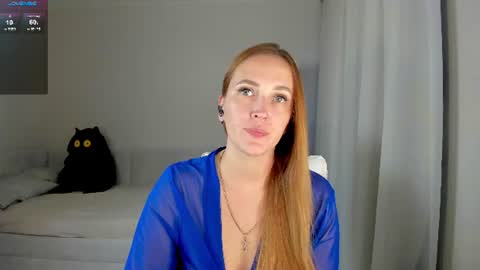 she_wolf1 online show from 06/15/26, 02:30