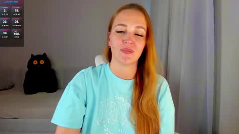 she_wolf1 online show from 06/22/26, 01:30
