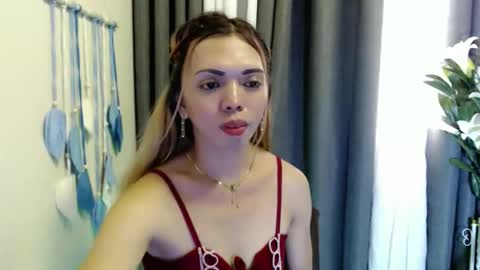 shea_andrea online show from 04/10/26, 07:35