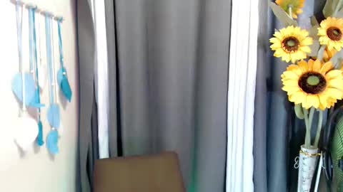 shea_andrea online show from 05/07/26, 10:15