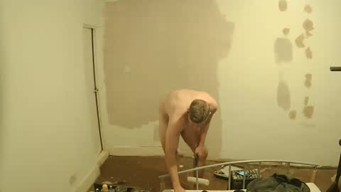 Snapshot of sheajay33 chatting on 10/04/25, 01:09 Sheajay online show from 10/04/25, 01:09