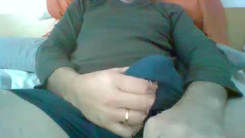 Snapshot of sheakspeare79 chatting on 12/23/24, 11:25 sheakspeare79 online show from 12/23/24, 11:25