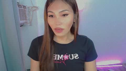 Snapshot of shealana69 chatting on 12/06/24, 08:26 MY IG Shealana69 online show from 12/06/24, 08:26