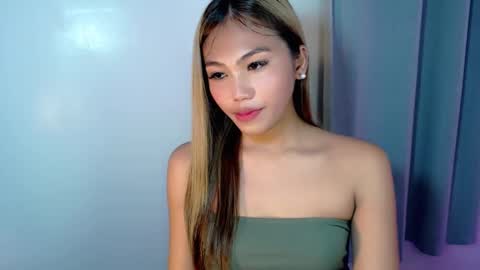 Snapshot of shealana69 chatting on 02/05/25, 11:02 MY IG Shealana69 online show from 02/05/25, 11:02