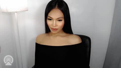 MY IG Shealana69 online show from 12/13/25, 09:20