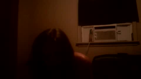 Snapshot of sheatslandwalker chatting on 06/10/26, 07:18 sheatslandwalker online show from 06/10/26, 07:18