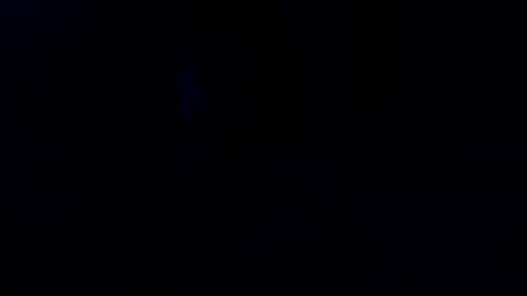 Snapshot of sheatslandwalker chatting on 06/15/26, 08:49 sheatslandwalker online show from 06/15/26, 08:49