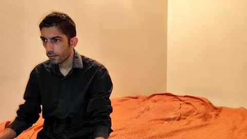 shebas07 online show from 11/01/25, 06:15