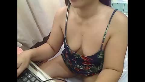 jane online show from 11/22/25, 11:48