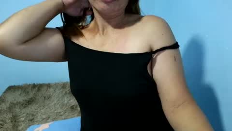 Snapshot of shebomb488504 chatting on 06/14/26, 04:14 jane online show from 06/14/26, 04:14
