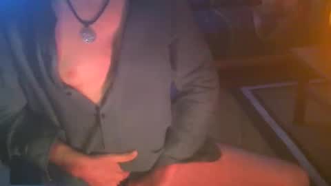 Snapshot of shecarol chatting on 03/15/26, 02:39 SheCarol online show from 03/15/26, 02:39