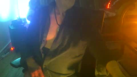 Snapshot of shecarol chatting on 05/14/26, 01:12 SheCarol online show from 05/14/26, 01:12