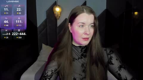 Snapshot of shedar_pretty chatting on 12/04/24, 06:11 Shedar online show from 12/04/24, 06:11