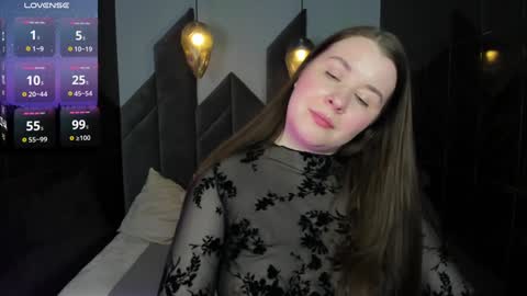 Snapshot of shedar_pretty chatting on 12/04/24, 09:18 Shedar online show from 12/04/24, 09:18