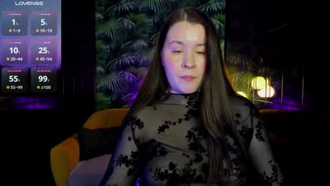 Snapshot of shedar_pretty chatting on 12/06/24, 08:59 Shedar online show from 12/06/24, 08:59