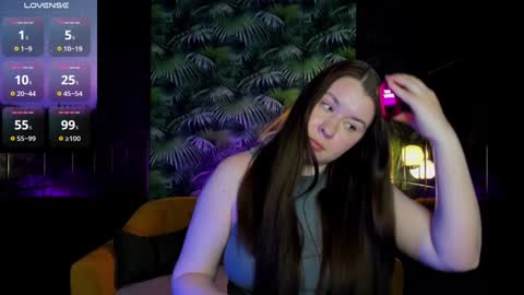 Snapshot of shedar_pretty chatting on 12/06/24, 12:05 Shedar online show from 12/06/24, 12:05