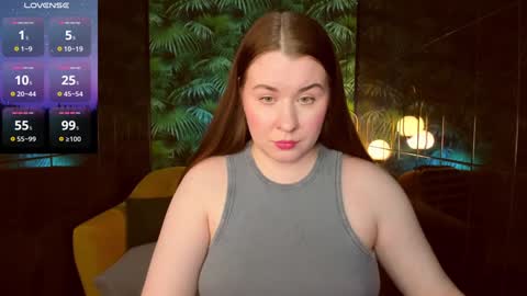 Snapshot of shedar_pretty chatting on 12/17/24, 08:56 Shedar online show from 12/17/24, 08:56