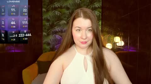 Snapshot of shedar_pretty chatting on 12/19/24, 07:07 Shedar online show from 12/19/24, 07:07