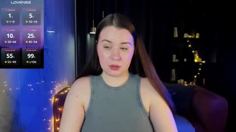 Snapshot of shedar_pretty chatting on 01/15/25, 06:22 Shedar online show from 01/15/25, 06:22