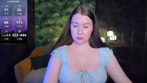 Snapshot of shedar_pretty chatting on 01/16/25, 05:53 Shedar online show from 01/16/25, 05:53