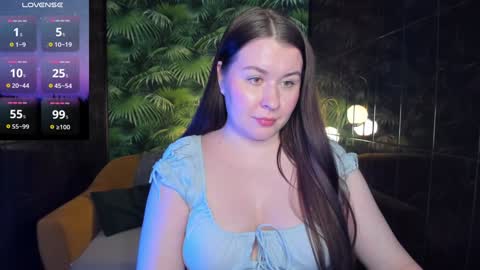 Snapshot of shedar_pretty chatting on 01/16/25, 08:54 Shedar online show from 01/16/25, 08:54