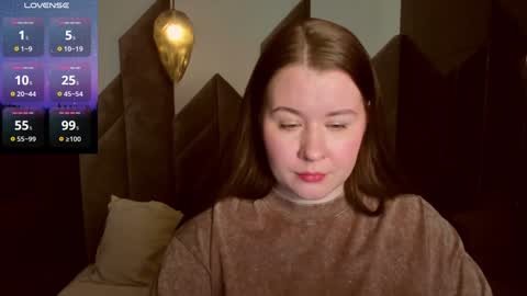 Snapshot of shedar_pretty chatting on 01/17/25, 12:42 Shedar online show from 01/17/25, 12:42