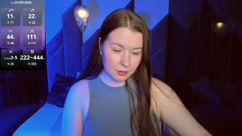 Snapshot of shedar_pretty chatting on 02/04/25, 12:11 Shedar online show from 02/04/25, 12:11