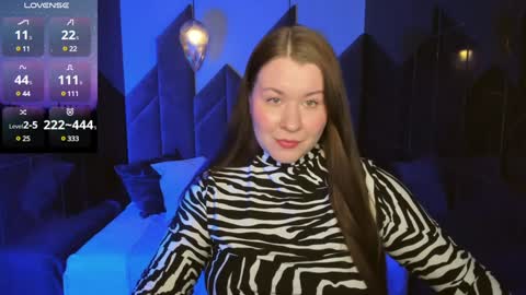 Snapshot of shedar_pretty chatting on 02/07/25, 06:24 Shedar online show from 02/07/25, 06:24