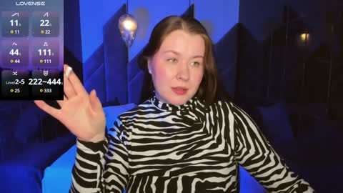 Snapshot of shedar_pretty chatting on 02/07/25, 09:26 Shedar online show from 02/07/25, 09:26