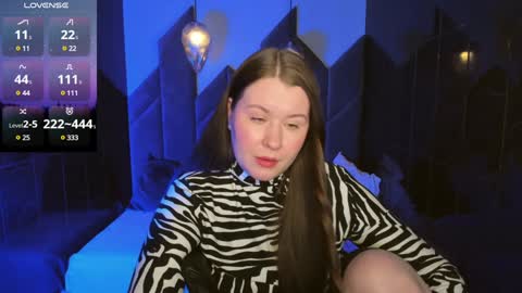 Snapshot of shedar_pretty chatting on 02/07/25, 12:28 Shedar online show from 02/07/25, 12:28