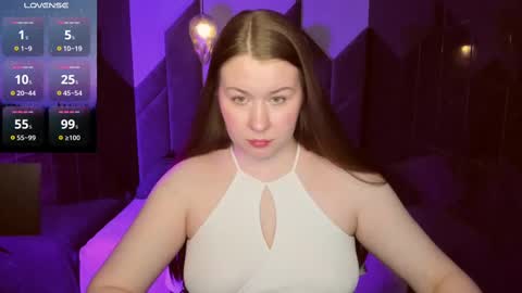 Snapshot of shedar_pretty chatting on 02/11/25, 05:47 Shedar online show from 02/11/25, 05:47