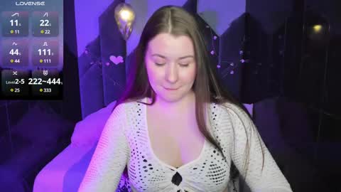 Snapshot of shedar_pretty chatting on 02/17/25, 05:47 Shedar online show from 02/17/25, 05:47