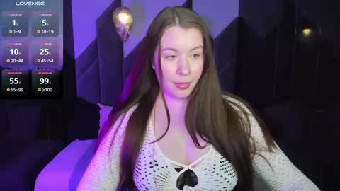 Snapshot of shedar_pretty chatting on 02/21/25, 06:07 Shedar online show from 02/21/25, 06:07