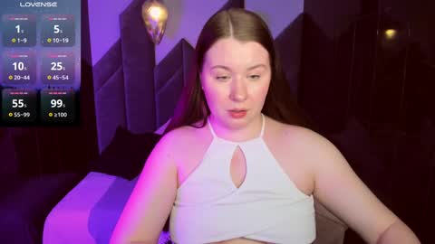 Snapshot of shedar_pretty chatting on 02/21/25, 12:17 Shedar online show from 02/21/25, 12:17