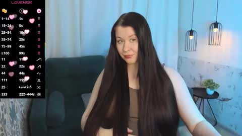 Snapshot of shedar_pretty chatting on 02/27/26, 06:46 Shedar online show from 02/27/26, 06:46