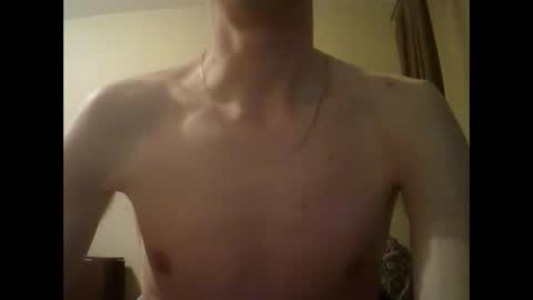 Roger online show from 01/27/25, 04:22