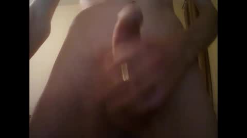 Roger online show from 01/29/25, 02:42