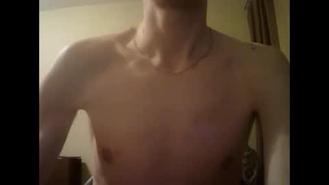 Roger online show from 02/01/25, 05:16