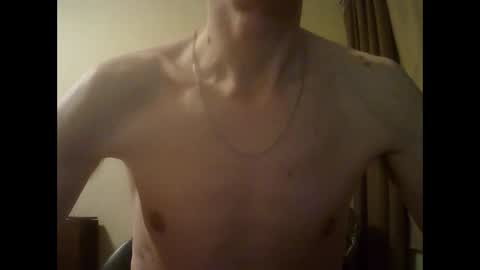 Roger online show from 02/17/25, 06:15