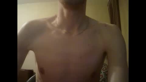 Roger online show from 02/25/25, 06:20