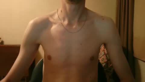 Roger online show from 09/16/25, 05:36