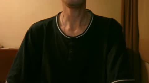 Roger online show from 10/02/25, 05:09