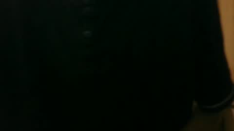 Roger online show from 10/17/25, 05:15