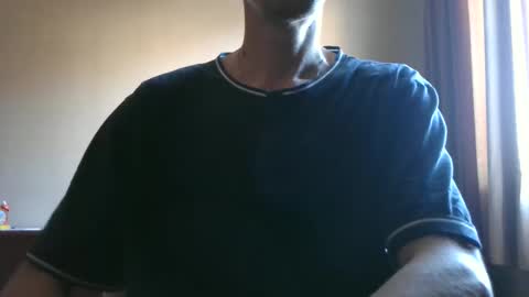 Roger online show from 11/09/25, 05:39