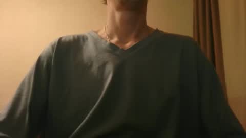 Roger online show from 12/18/25, 05:30